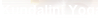 shapeimage_1_link_5